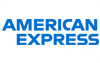 Amex - Fascia Stretch Therapy