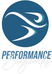 Performance Bodyworks cropped logo