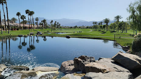 Heritage Palms Golf Club