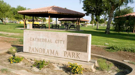 Panorama Park